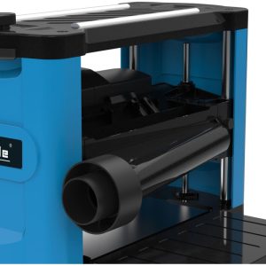 hrubkovacia-hoblovacka-gdh-330