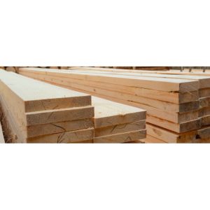 hrubkovacia-hoblovacka-gdh-330