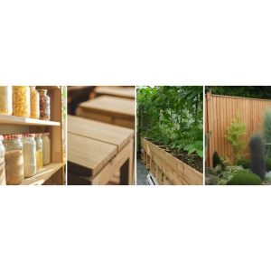 hrubkovacia-hoblovacka-gdh-330