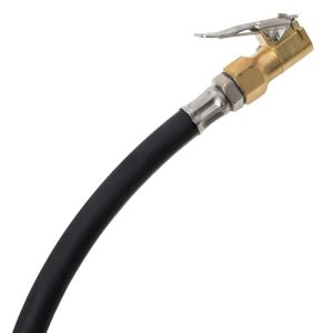 hustilka-na-pneumatiky-12-bar-profi