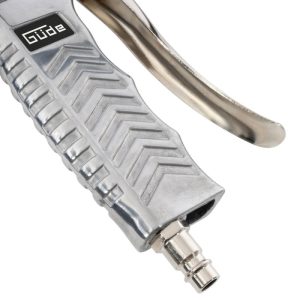 hustilka-na-pneumatiky-12-bar-profi