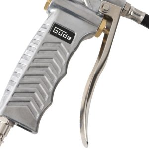 hustilka-na-pneumatiky-12-bar-profi