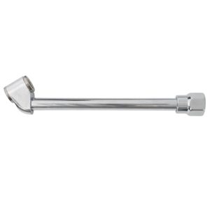 hustilka-na-pneumatiky-12-bar-profi