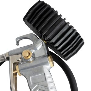 hustilka-na-pneumatiky-12-bar-profi