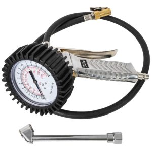 hustilka-na-pneumatiky-12-bar-profi