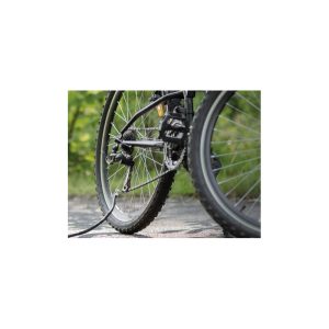 hustilka-na-pneumatiky-12-bar-profi