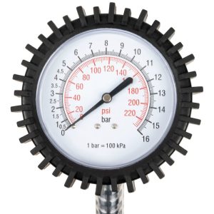hustilka-na-pneumatiky-12-bar-profi