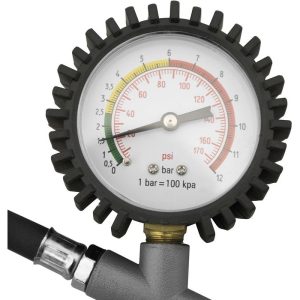 hustilka-pneumatik-s-manometrom-121m