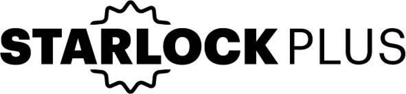 OJ à 3 ks StarlockPlus