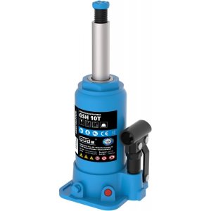 hydraulicky-zdvihak-gsh-10-t