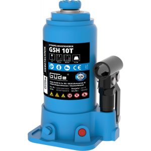 hydraulicky-zdvihak-gsh-10-t