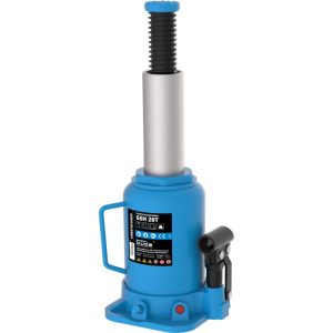 hydraulicky-zdvihak-gsh-20-t