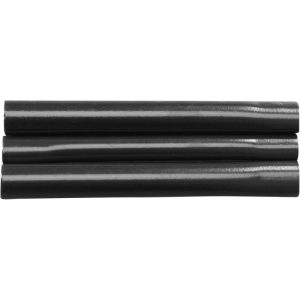 hydraulicky-zdvihak-gsh-20-t