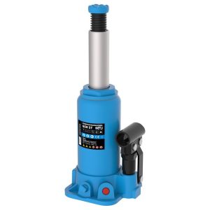 hydraulicky-zdvihak-gsh-5-t