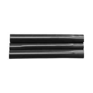 hydraulicky-zdvihak-gsh-5-t