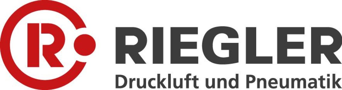 spojka a zástrčka menovitý priemer 7