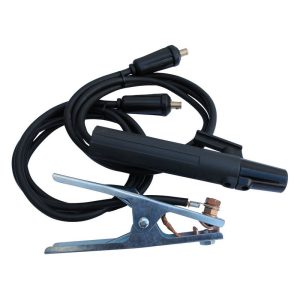 invertor-gis-160-wig-hf