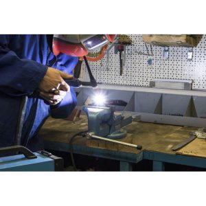 invertor-gis-160-wig-hf