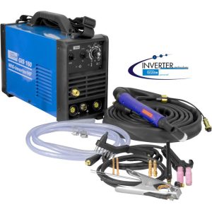 invertor-gis-160-wig-hf