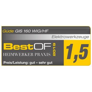 invertor-gis-160-wig-hf