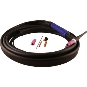 invertor-gis-160-wig-hf