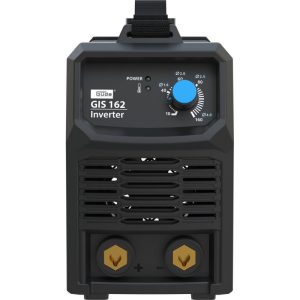 invertorova-zvaracka-gis-162