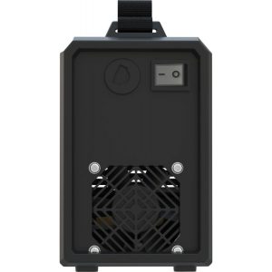 invertorova-zvaracka-gis-162