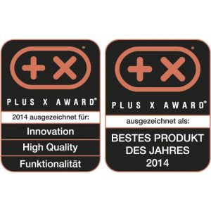 invertorova-zvaracka-gis-200