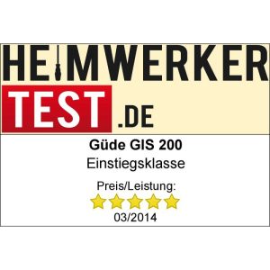 invertorova-zvaracka-gis-200