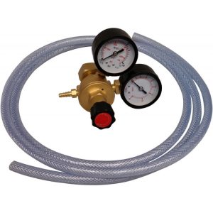 invertorova-zvaracka-gis-200