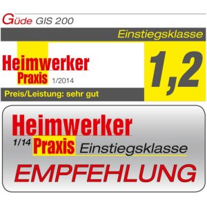 invertorova-zvaracka-gis-200