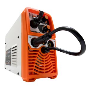 invertorova-zvaracka-ruris-as130full