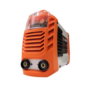 invertorova-zvaracka-ruris-as140mma