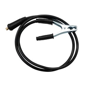 invertorova-zvaracka-ruris-as140mma