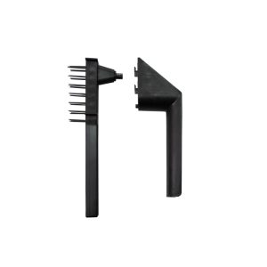 invertorova-zvaracka-ruris-as140mma