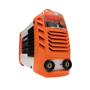 invertorova-zvaracka-ruris-as140mma