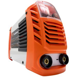 invertorova-zvaracka-ruris-as180mma