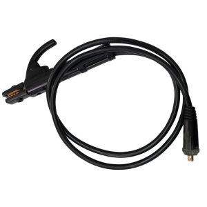 invertorova-zvaracka-ruris-as180mma