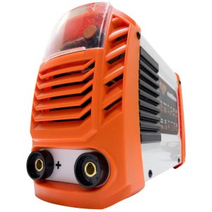 invertorova-zvaracka-ruris-as180mma