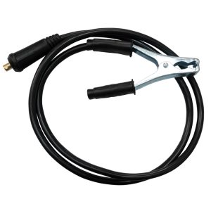 invertorova-zvaracka-ruris-as180mma