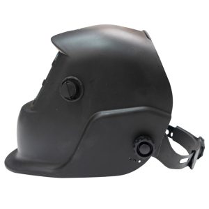 invertorova-zvaracka-ruris-as180mma