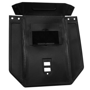 invertorova-zvaracka-ruris-as180mma