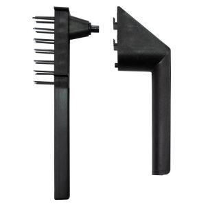 invertorova-zvaracka-ruris-as180mma