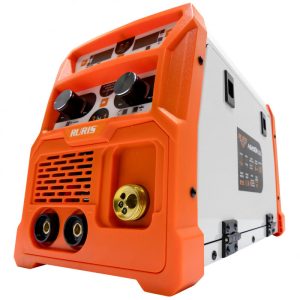 invertorova-zvaracka-ruris-as200full