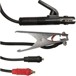 kabel-zvaraci-250-a
