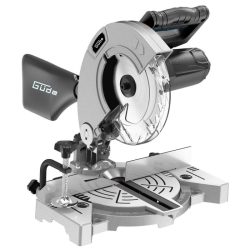 Kapovacia píla GKS 2134.1