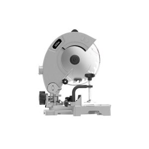 kapovacia-pila-gks-21341