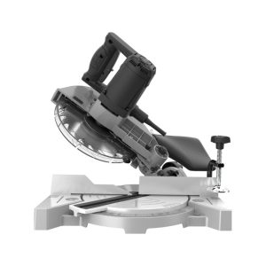 kapovacia-pila-gks-21341