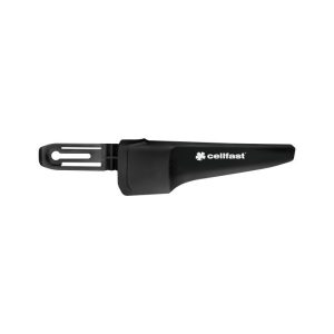 kemping-set-skladacia-pilka-energo-univerzalna-sekera-u600-energo-univerzalny-noz