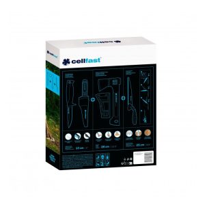 kemping-set-skladacia-pilka-energo-univerzalna-sekera-u600-energo-univerzalny-noz